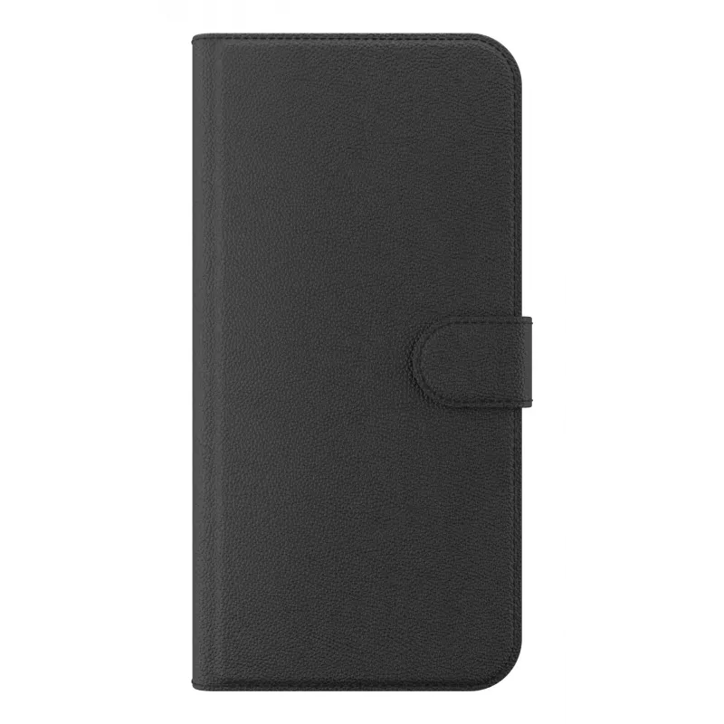 ZAGG Defence Folio capa para telemóvel 16,8 cm (6,6