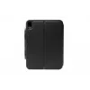 ZAGG Tough Keys-Apple-iPad 10th Gen/A16-preto-Nordic (B2B Brown Box)