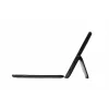 ZAGG Tough Keys-Apple-iPad 10th Gen/A16-preto-Nordic (B2B Brown Box)