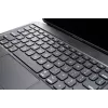 ZAGG Tough Keys-Apple-iPad 10th Gen/A16-preto-Nordic (B2B Brown Box)