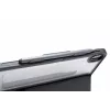 ZAGG Tough Keys-Apple-iPad 10th Gen/A16-preto-Nordic (B2B Brown Box)