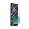 InvisibleShield Glass XTR4 Samsung Galaxy S25+ ecrã, Samsung, Galaxy S25+, antibacteriano, proteção contra luz azul, resistente a impactos, resistente a riscos, transparente, 1 unid.
