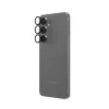 ZAGG InvisibleShield Glass - objetiva