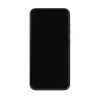 ZAGG Denali KS Samsung Galaxy S25+ preto, capa, Samsung, Galaxy S25+, 17 cm (6,7 polegadas), preto