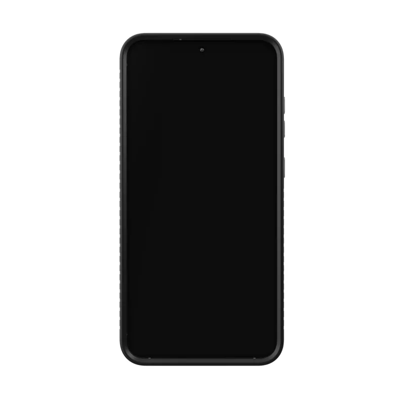 ZAGG Denali KS Samsung Galaxy S25+ preto, capa, Samsung, Galaxy S25+, 17 cm (6,7 polegadas), preto