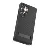 ZAGG Denali KS Samsung Galaxy S25 Ultra preto, capa, Samsung, Galaxy S25 Ultra, 17,5 cm (6,9 polegadas), preto