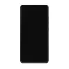 ZAGG Denali KS Samsung Galaxy S25 Ultra preto, capa, Samsung, Galaxy S25 Ultra, 17,5 cm (6,9 polegadas), preto