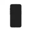 ZAGG Crystal Palace capa iPhone 17e/16/15/14/13 transparente, capa, Apple, iPhone 17e/16e/15/14/13, 15,5 cm (6,1