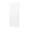 InvisibleShield Glass Elite película de proteção de ecrã para Galaxy A26 5G