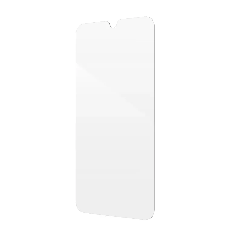 InvisibleShield Glass Elite película de proteção de ecrã para Galaxy A26 5G