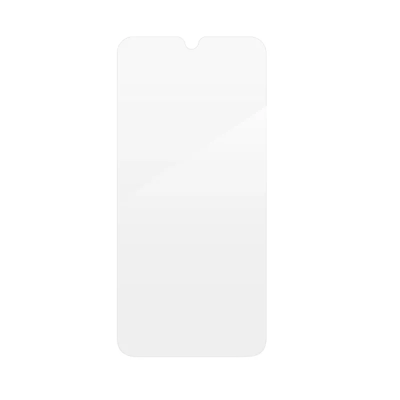InvisibleShield Glass Elite película de proteção de ecrã para Galaxy A26 5G