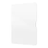 InvisibleShield Fusion Canvas iPad 10,9 polegadas (2025)/Gen10, proteção de ecrã tipo papel, mate, polímero, 1 unid.