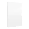 InvisibleShield Fusion Canvas iPad 10,9 polegadas (2025)/Gen10, proteção de ecrã tipo papel, mate, polímero, 1 unid.