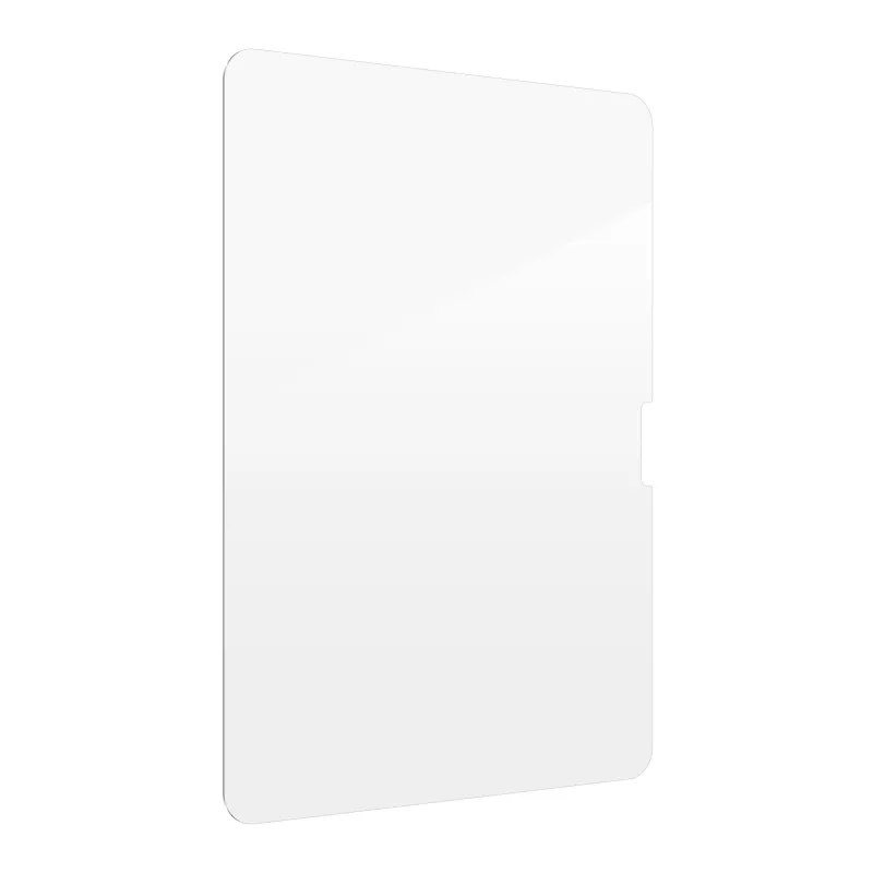InvisibleShield Fusion Canvas iPad 10,9 polegadas (2025)/Gen10, proteção de ecrã tipo papel, mate, polímero, 1 unid.
