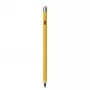 ZAGG Oxford caneta stylus amarela