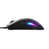 Glorious Gaming Model O Eternal rato destro USB Type-A ótico 12000 DPI