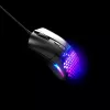 Glorious Gaming Model O Eternal rato destro USB Type-A ótico 12000 DPI
