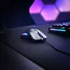 Glorious Gaming Model O Eternal rato destro USB Type-A ótico 12000 DPI