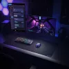 Glorious Gaming Model O Eternal rato destro USB Type-A ótico 12000 DPI