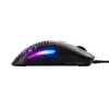 Glorious Gaming Model O Eternal rato destro USB Type-A ótico 12000 DPI