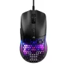 Glorious Gaming Model O Eternal rato destro USB Type-A ótico 12000 DPI