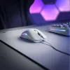 Glorious Gaming Model O Eternal rato destro USB Type-A ótico 12000 DPI