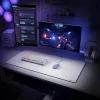 Glorious Gaming Model O Eternal rato destro USB Type-A ótico 12000 DPI