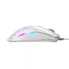 Glorious Gaming Model O Eternal rato destro USB Type-A ótico 12000 DPI