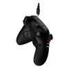 Comando Turtle Beach Afterglow Wave preto USB PC Xbox Series