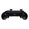 Comando Turtle Beach Afterglow Wave preto USB PC Xbox Series