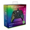 Comando Turtle Beach Afterglow Wave preto USB PC Xbox Series
