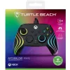 Comando Turtle Beach Afterglow Wave preto USB PC Xbox Series