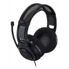 Headset Turtle Beach Atlas 200 headset gaming com fios preto 20-20000 Hz