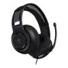 Headset Turtle Beach Atlas 200 headset gaming com fios preto 20-20000 Hz