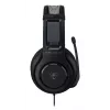 Headset Turtle Beach Atlas 200 headset gaming com fios preto 20-20000 Hz