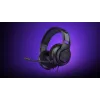 Headset Turtle Beach Atlas 200 headset gaming com fios preto 20-20000 Hz