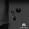 Comando Turtle Beach Afterglow Ignite com fios RGB controlador iluminação RGB personalizável botões reprogramáveis