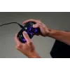 Comando Turtle Beach Afterglow Ignite com fios RGB controlador iluminação RGB personalizável botões reprogramáveis