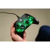 Comando Turtle Beach Afterglow Ignite com fios RGB controlador iluminação RGB personalizável botões reprogramáveis
