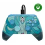 Comando Turtle Beach Rematch Advanced com fios 2025 USB multicolor Xbox One Xbox One S Xbox One X