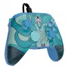 Comando Turtle Beach Rematch Advanced com fios 2025 USB multicolor Xbox One Xbox One S Xbox One X