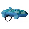 Comando Turtle Beach Rematch Advanced com fios 2025 USB multicolor Xbox One Xbox One S Xbox One X