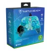 Comando Turtle Beach Rematch Advanced com fios 2025 USB multicolor Xbox One Xbox One S Xbox One X