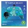 Comando Turtle Beach Rematch Advanced com fios 2025 USB multicolor Xbox One Xbox One S Xbox One X
