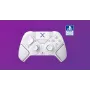 Comando Turtle Beach Victrix Pro BFG Reloaded sem fios modular controlador PC PS4 PS5