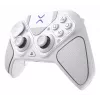 Comando Turtle Beach Victrix Pro BFG Reloaded sem fios modular controlador PC PS4 PS5