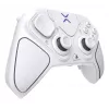 Comando Turtle Beach Victrix Pro BFG Reloaded sem fios modular controlador PC PS4 PS5