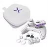 Comando Turtle Beach Victrix Pro BFG Reloaded sem fios modular controlador PC PS4 PS5