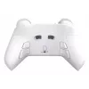 Comando Turtle Beach Victrix Pro BFG Reloaded sem fios modular controlador PC PS4 PS5