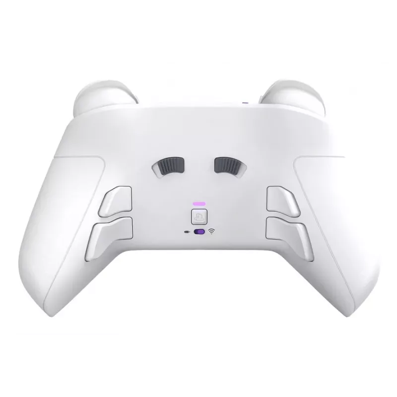 Comando Turtle Beach Victrix Pro BFG Reloaded sem fios modular controlador PC PS4 PS5